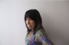 Buffy Sainte-Marie is photographed in a Toronto hotel as she promotes her album 