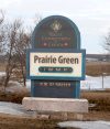 BROOK JONES/FREE PRESS
                                Prairie Green Landfill in the RM of Rosser. The Manitoba government announced Wednesday  possible human remains were identified in material found at the landfill.