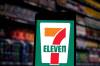 Officials told the Winnipeg Police Board last Friday that 7-Eleven stores in Winnipeg are losing up to $600 per day to theft, board chair Coun. Markus Chambers said. (TNS files)