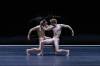 Courtesy of Kansas City Ballet 
                                 The RWB&rsquo;s latest production is based on the 1886 novella Strange Case of Dr. Jekyll and Mr. Hyde by Robert Louis Stevenson.