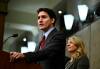 Bully next door is scary and unpredictable, but Canada won’t back down