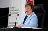 The Canadian Press
                                A foreign interference inquiry led by Commissioner Marie-Josee Hogue found that Canadian elections are facing serious disinformation threats from foreign nations.