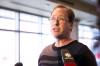 MIKAELA MACKENZIE / FREE PRESS FILES
                                John Graham, Retail Council of Canada director of government relations for the Prairies, says Canadians are questioning products&rsquo; origins at a magnitude he&rsquo;s never seen before.