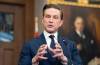 FILE
                                Federal Opposition Leader Pierre Poilievre