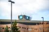 MIKAELA MACKENZIE / FREE PRESS FILES
                                More funding hasn&rsquo;t translated into lower wait times for most surgeries, nor has it had a measurable impact on congested emergency departments, writes Brodbeck.