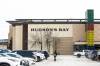 MIKAELA MACKENZIE / FREE PRESS
                                Winnipeg&rsquo;s remaining two Hudson&rsquo;s Bay Co. locations &mdash; at CF Polo Park and St. Vital Centre &mdash; will close by June 30.