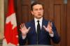 The Canadian Press
                                Conservative Leader Pierre Poilievre