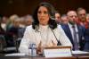 John McDonnell / The Associated Press
                                U.S. Director of National Intelligence Tulsi Gabbard