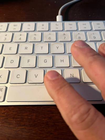 File
                                The internet is bringing hate into homes.