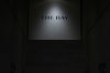 Branding is seen at the Hudson's Bay store in Toronto on Monday, March 10, 2025. THE CANADIAN PRESS/Chris Young