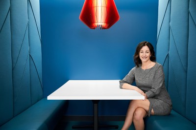 Manitoba’s Top Employers: 2025 Winners