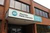 Manitoba Public Insurance&rsquo;s service centre office in Brandon. (Kyle Darbyson / Brandon Sun files)