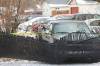 MIKE DEAL / FREE PRESS FILES
                                A man, 39, was fatally shot by a police officer while in a stolen pickup truck at 40 Dalhousie Dr., on Nov. 28, 2023. The IIU has ruled that the shooting was justified.