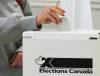Ryan Remiorz / Canadian Press files
                                Last-minute approvals were being granted Monday and Tuesday after candidates scrambled to submit their nomination documents to Elections Canada.