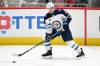 NICK WASS / THE ASSOCIATED PRESS FILES
                                Winnipeg Jets defenseman Neal Pionk has been chosen by the Winnipeg chapter of the Professional Hockey Writers&rsquo; Association as the nominee for the Bill Masterton Memorial Trophy.