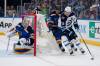 Jeff Roberson / The Associated Press Files
                                The Winnipeg Jets and St. Louis Blues have plenty of interesting story lines going into their first-round series with a fierce rivalry dating back to 2019, when the Blues eliminated the Jets from the first round of the playoffs in 6 games.