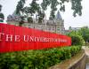 MIKAELA MACKENZIE / FREE PRESS FILES
                                Cutbacks at the University of Winnipeg forced it to discontinue it&rsquo;s 14-week English program, the last of which ran from Jan. 6 to April 17.