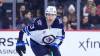 Matt Slocum / THE ASSOCIATED PRESS FILES
                                Winnipeg Jets&rsquo; Gabriel Vilardi will return for Game 5 against the St. Louis Blues Wednesday.