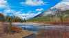 Kananaskis, Alberta (Free Press files)