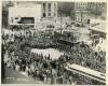 L.B. FOOTE / National Air Force Museum of Canada
                                Victory in Europe Day Parade in Winnipeg, May 8, 1945.