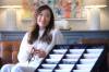 RUTH BONNEVILLE / FREE PRESS Files
                                Kathy Tran-Riese, founder of KayTran Eyewear, says she&rsquo;s had to stop shipments of eyewear to the U.S. as they&rsquo;d jump from $200 to $500 because of U.S. tariffs on goods of Chinese origin.