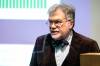 MIKAELA MACKENZIE / FREE PRESS
                                &ldquo;Even if Manitoba doesn&rsquo;t get a big measles epidemic this year, you know, as these trends continue, we can eventually expect one,&rdquo; said Dr. Peter Hotez.