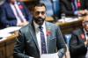 MIKAELA MACKENZIE / FREE PRESS FILES
                                Provincial PC leader Obby Khan: &ldquo;The premier thinks he can make a unilateral announcement he claims to be an all-party committee with no consultation from anyone else in this chamber other than his own caucus.&rdquo;