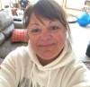 FACEBOOK
                                Sue Nowell died with her husband Rich in a wildfire near Lac du Bonnet.