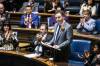 MIKAELA MACKENZIE / FREE PRESS FILES
                                Finance Minister Adrien Sala dodged questions in the house Tuesday about how many eligible Manitoba homeowners didn&rsquo;t receive the Homeowners Affordability Tax Credit on their bill.