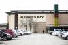 MIKAELA MACKENZIE / FREE PRESS
                                The Bay at Polo Park will close at the beginning of June.