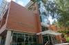 JESSE BOILY / FREE PRESS FILES
                                The University of Manitoba&rsquo;s Arthur V. Mauro Student Residence at 120 Dafoe Rd.