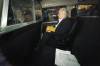 Peter Nygard (Cole Burston / The Canadian Press files)