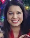 GOFUNDME
                                Harpreet Kaur Girn, 38, a mother of two drowned in the Whiteshell on Saturday.