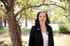 Doctors Manitoba president Nichelle Desilets said she&rsquo;s excited to see the recruitment push for U.S. physicians.
                                (Tim Smith/The Brandon Sun files)