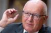 Pete Hoekstra, U.S. ambassador to Canada (The Associated Press files)