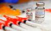 STEVE HELBER / THE ASSOCIATED PRESS FILES
                                Health Minister Uzoma Asagwara said &lsquo;COVID vaccines will be readily available for Manitobans at the right time.&rsquo;