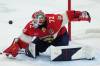 NATHAN DENETTE / THE CANADIAN PRESS
                                Seeing what Florida Panthers goalie Sergei Bobrovsky has done into his mid-30s is another example that the development path isn&rsquo;t always linear.