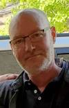 SUPPLIED
                                Shawn Marko, 56, has died. Marko had been hospitalized since the shooting on Langside Street, in the central Winnipeg area, in the early hours of Nov. 26, 2023.