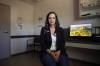 &lsquo;Manitoba is one of only two provinces in Canada that hasn&rsquo;t taken any legislative action in this space to limit the use of sick notes, so we hope to change that,&rsquo; said Dr. Nichelle Desilets, president of Doctors Manitoba. (Tim Smith / The Brandon Sun files)