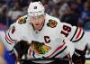 Jonathan Toews (Jeffrey T. Barnes / The Associated Press files)