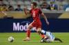 For Canada, the real Gold Cup starts now