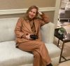 SUPPLIED
                                Manitoba-born author Miriam Toews has been given Canada&rsquo;s highest civilian honour.