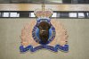 A third person has died after a crash on a Manitoba highway on Canada Day. Manitoba RCMP headquarters is shown in Winnipeg, Monday, Jan. 29, 2024. THE CANADIAN PRESS/David Lipnowski