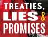 Tom Brodbeck&rsquo;s book beat out three other nominees in the popular history category of the Manitoba Historical Society&rsquo;s annual Margaret McWilliams Awards.