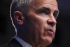 Prime Minister Mark Carney is scheduled to meet with automotive sector CEOs Wednesday morning. THE CANADIAN PRESS/Sean Kilpatrick