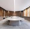 SUPPLIED
                                Manitoba&rsquo;s 1x1 Architecture designed the renovation for Pomeroy Mountain Lodge during the G7 Summit in Kananaskis, Alta.