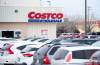 MIKE SUDOMA / FREE PRESS FILES
                                A new Costco location is going ahead in West St. Paul.