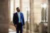 MIKAELA MACKENZIE / FREE PRESS FILES
                                Manitoba Progressive Conservatives leader Obby Khan said it&rsquo;s irresponsible that the NDP government hasn&rsquo;t yet called a byelection in Spruce Woods, a Tory stronghold.