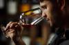 PEXELS
Get specific about what scents you’re detecting in your wine. If you’re picking up a floral note, try to determine what flower you’re smelling.