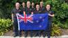 SUPPLIED
                                New Zealand is sending a seven-member incident management team to Manitoba. A larger deployment of firefighters is expected to arrive in Canada next week, New Zealand&rsquo;s government said in a news release.